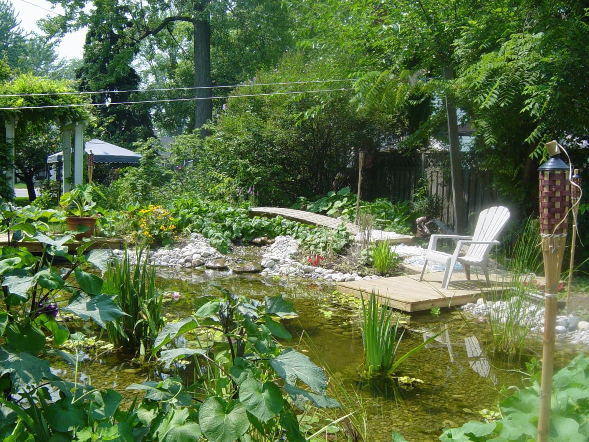 Amherstburg Bondy House Bed & Breakfast المظهر الخارجي الصورة